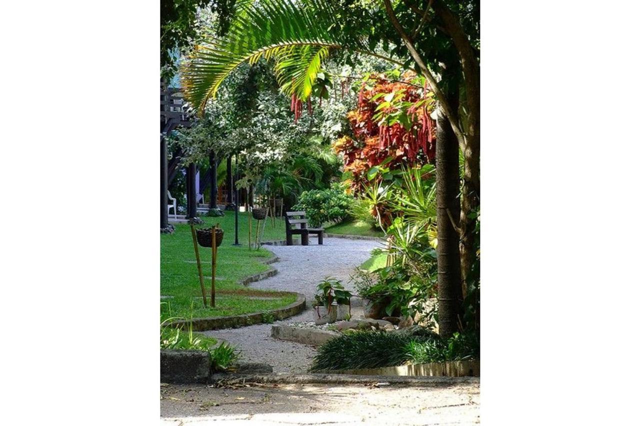 Saint Germain Holiday home