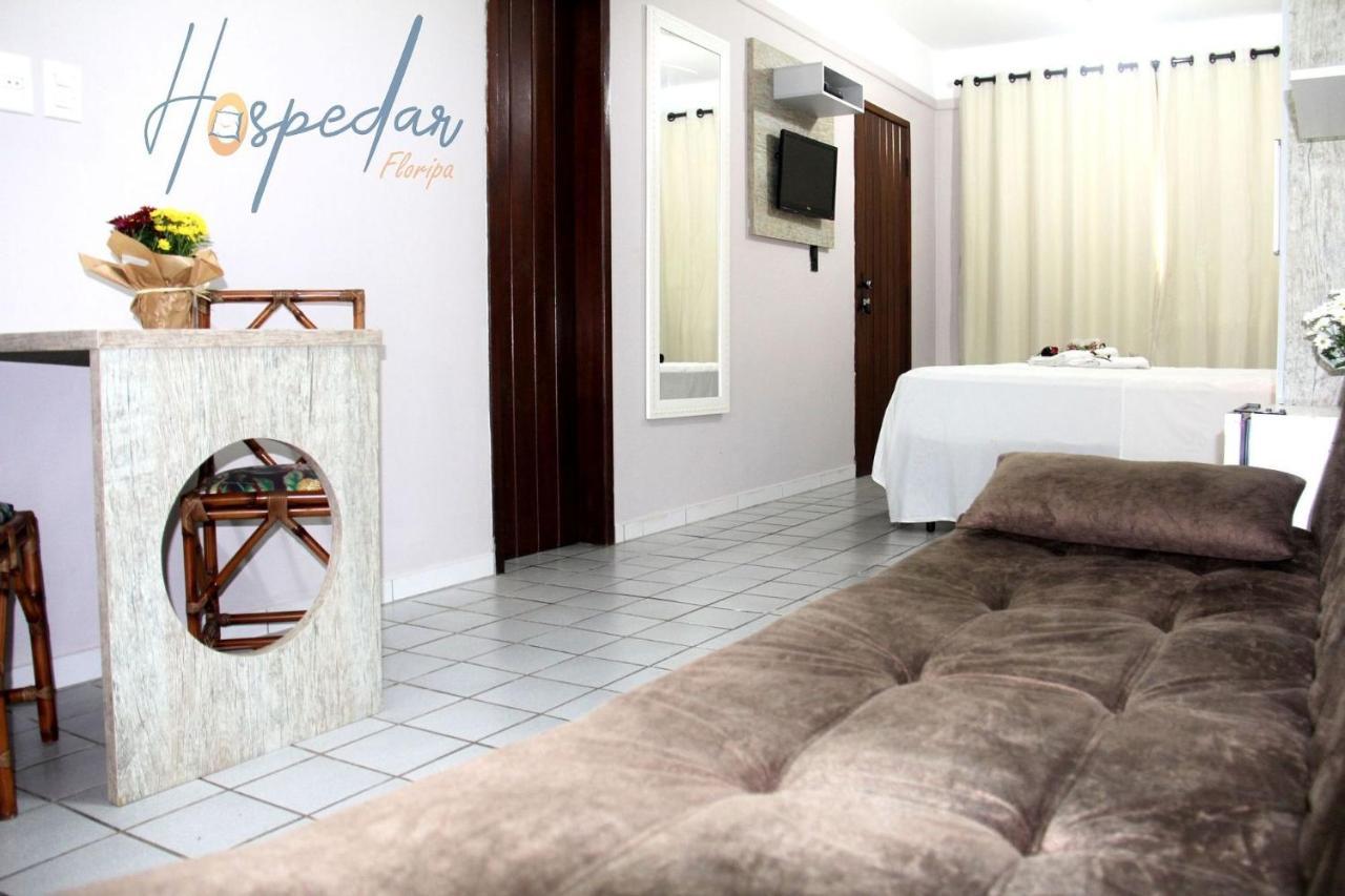 Saint Germain Holiday home *
