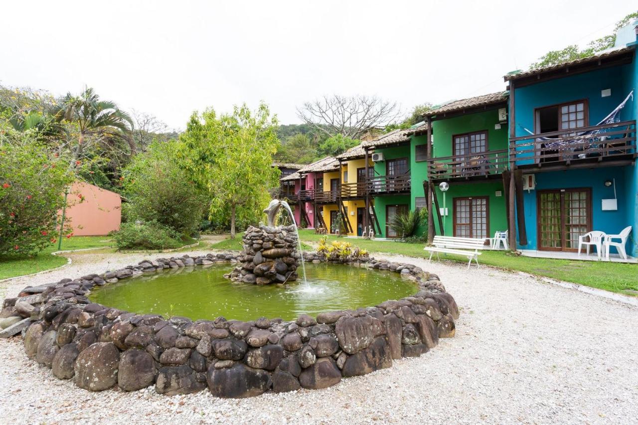 Holiday home Saint Germain