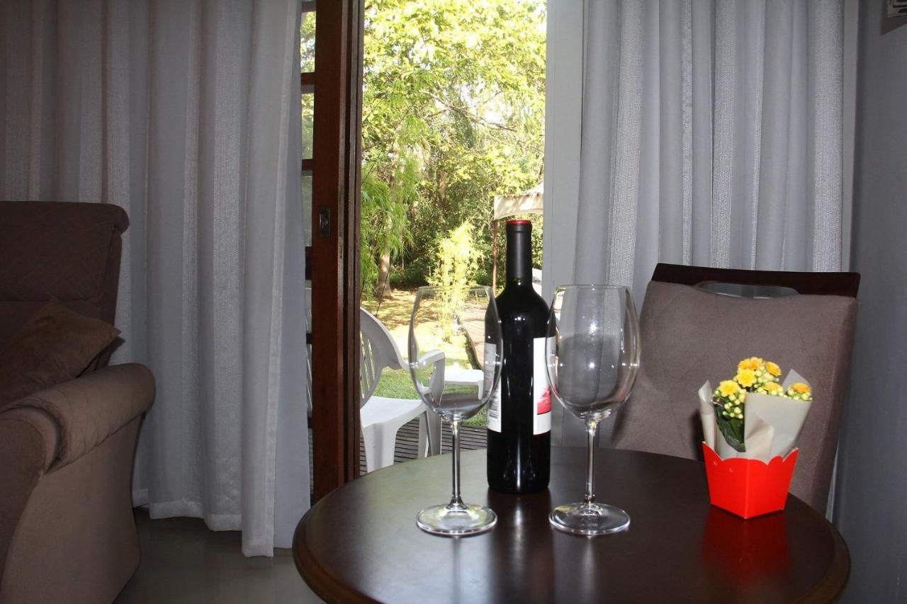 Saint Germain Holiday home Florianopolis