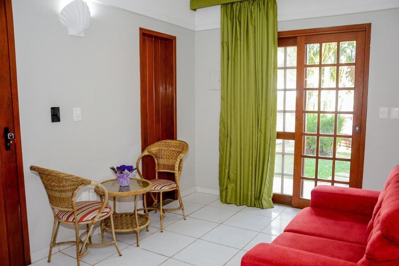 Holiday home Saint Germain Florianopolis