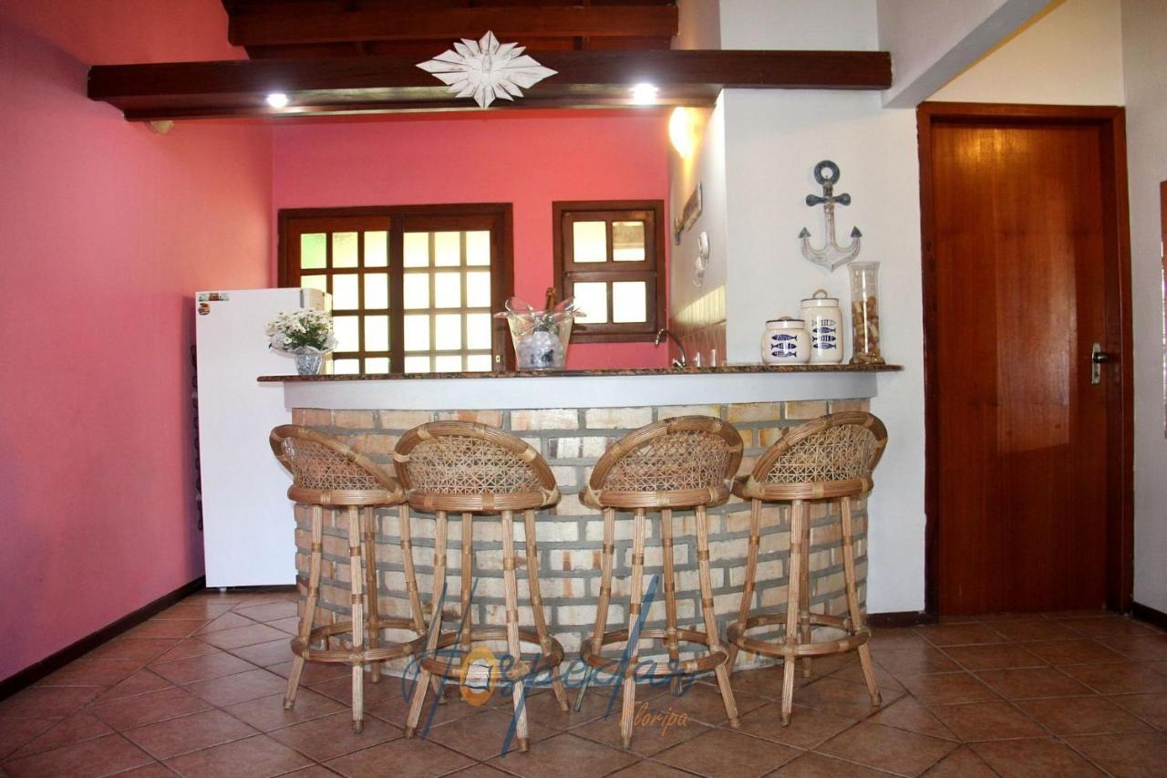 Holiday home Saint Germain *