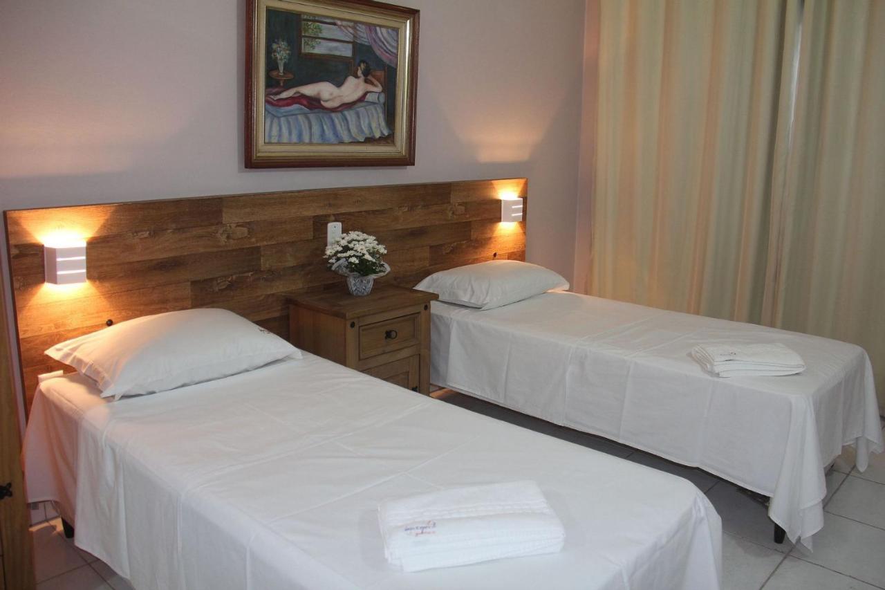 Holiday home Saint Germain *
