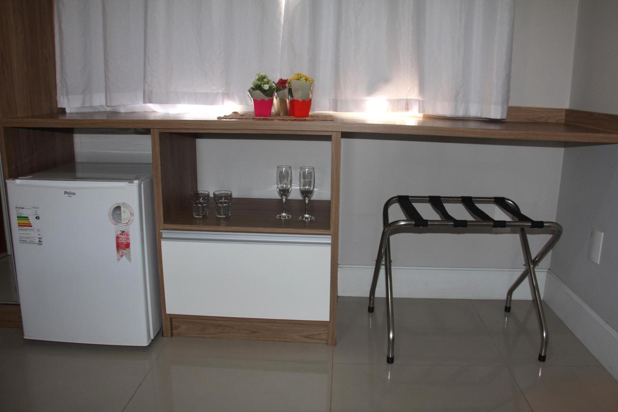 Saint Germain Holiday home *
