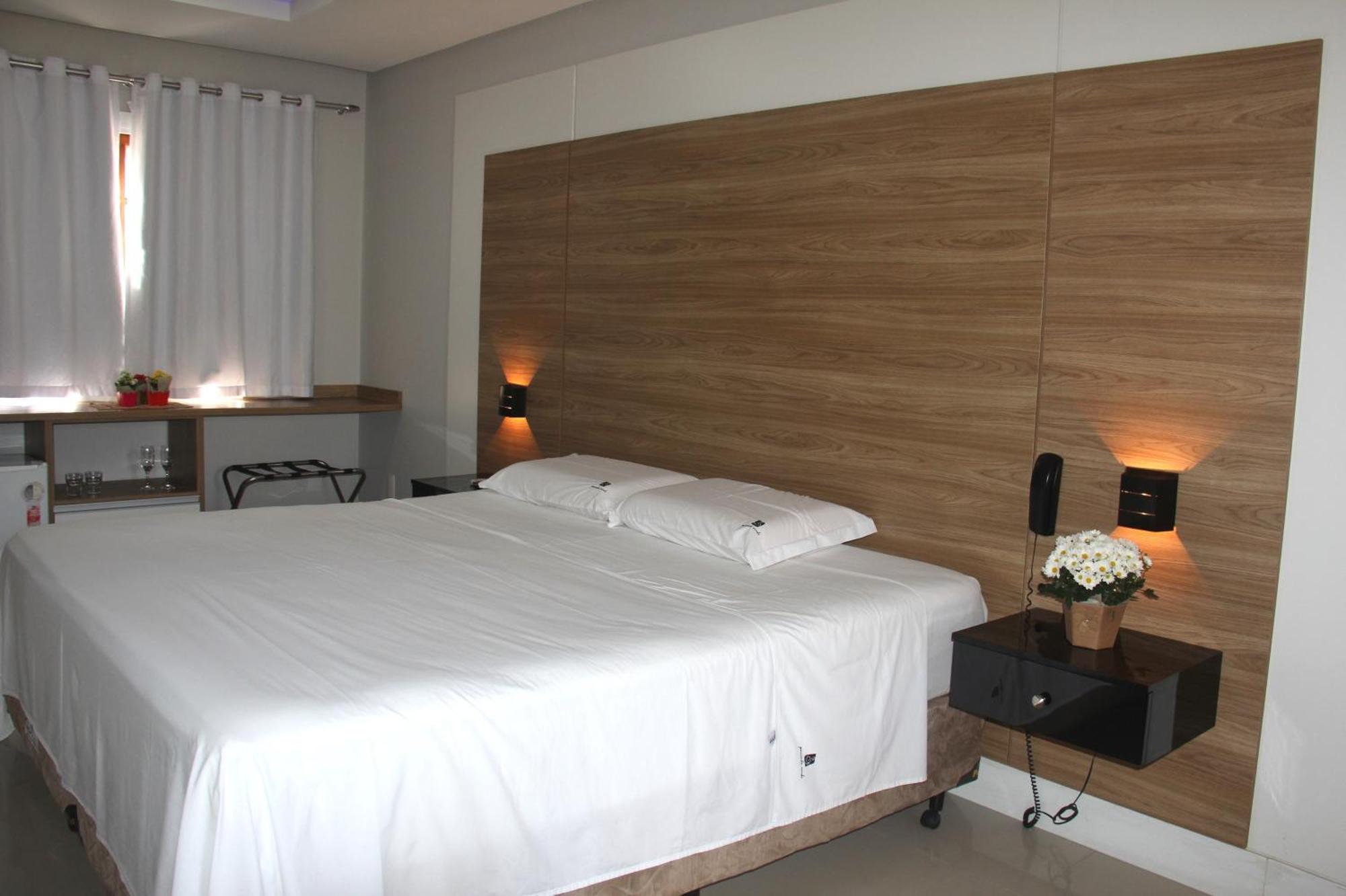 Holiday home Saint Germain Florianopolis