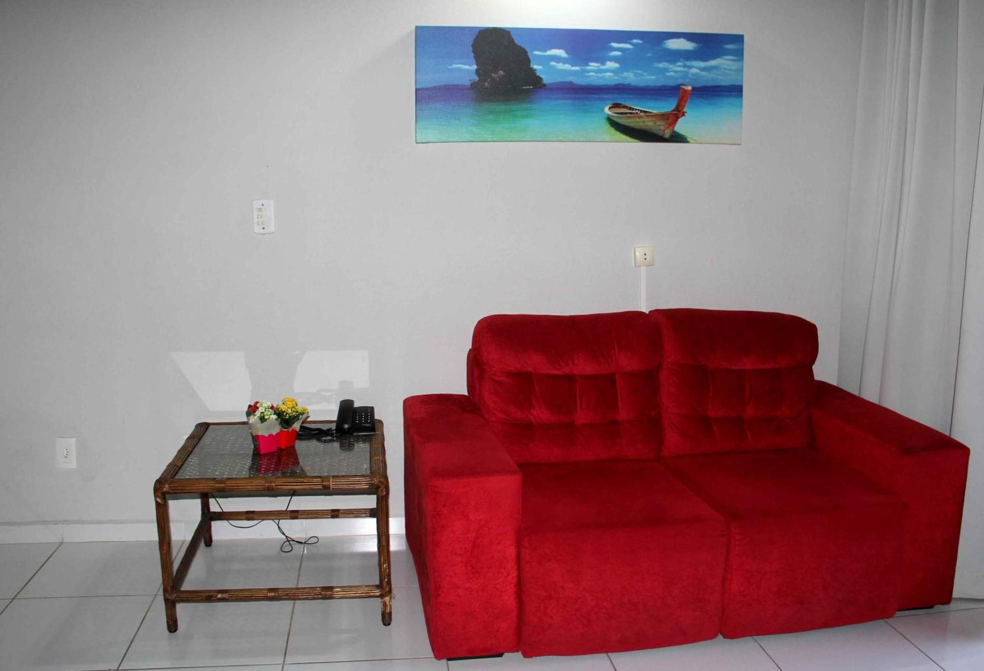 Saint Germain Holiday home *