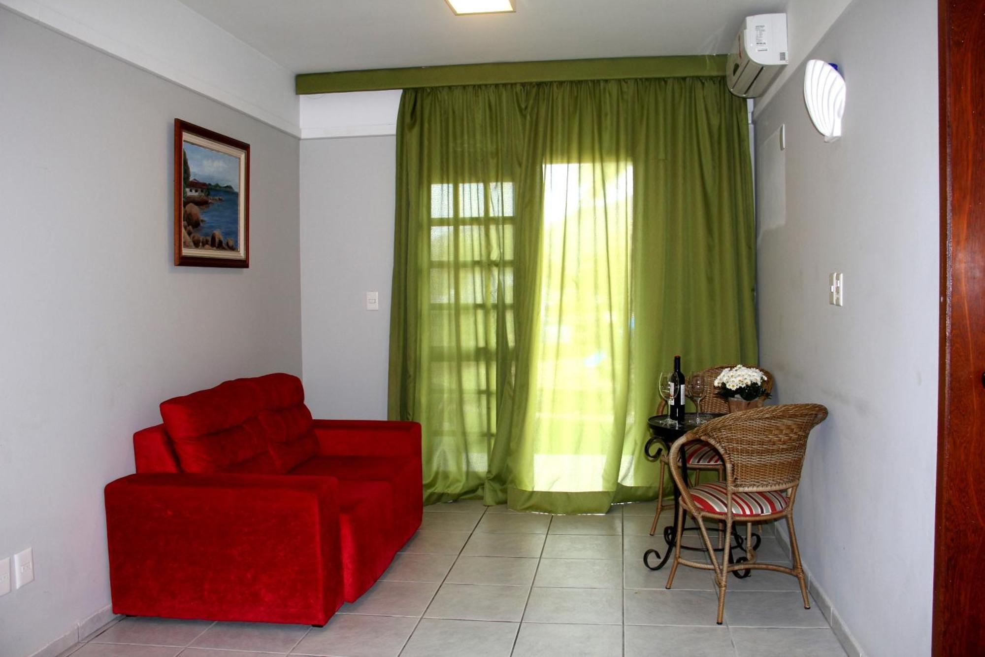 Holiday home Saint Germain