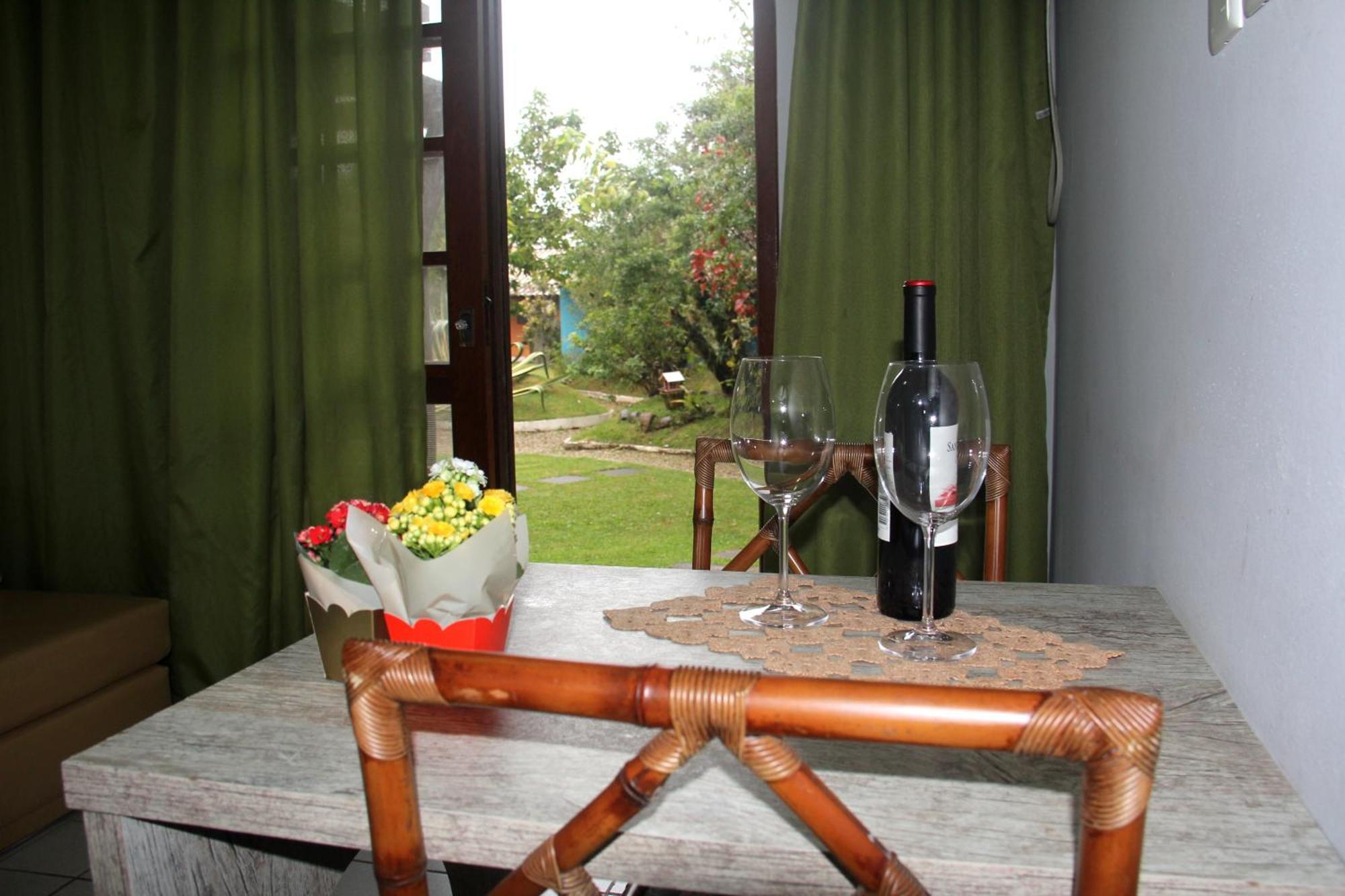 Holiday home Saint Germain *