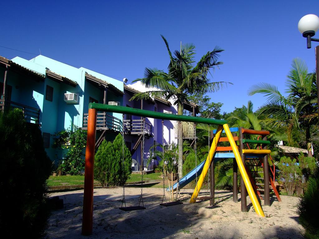Saint Germain Holiday home *
