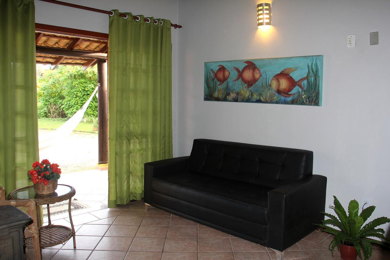 Holiday home Saint Germain *