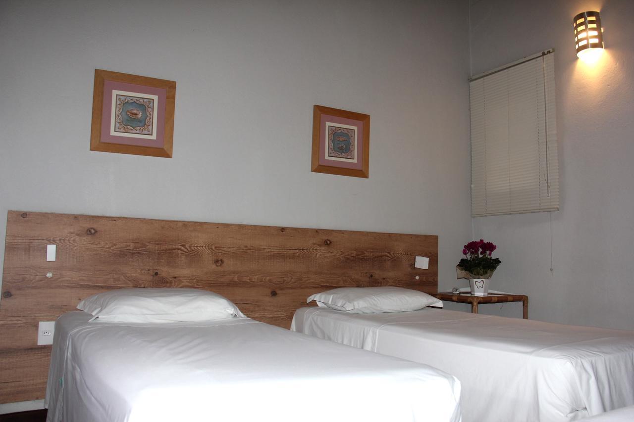 Saint Germain Holiday home Florianopolis