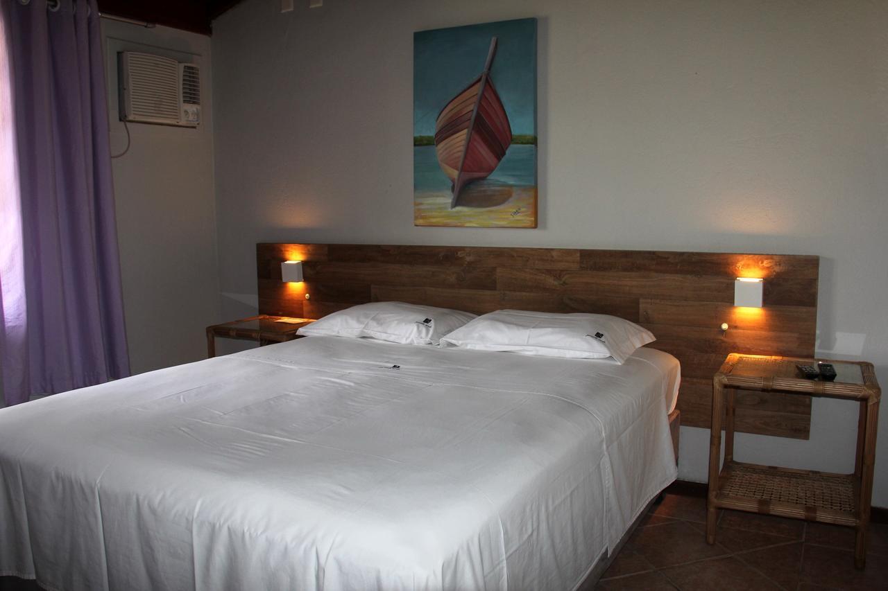 Saint Germain Holiday home