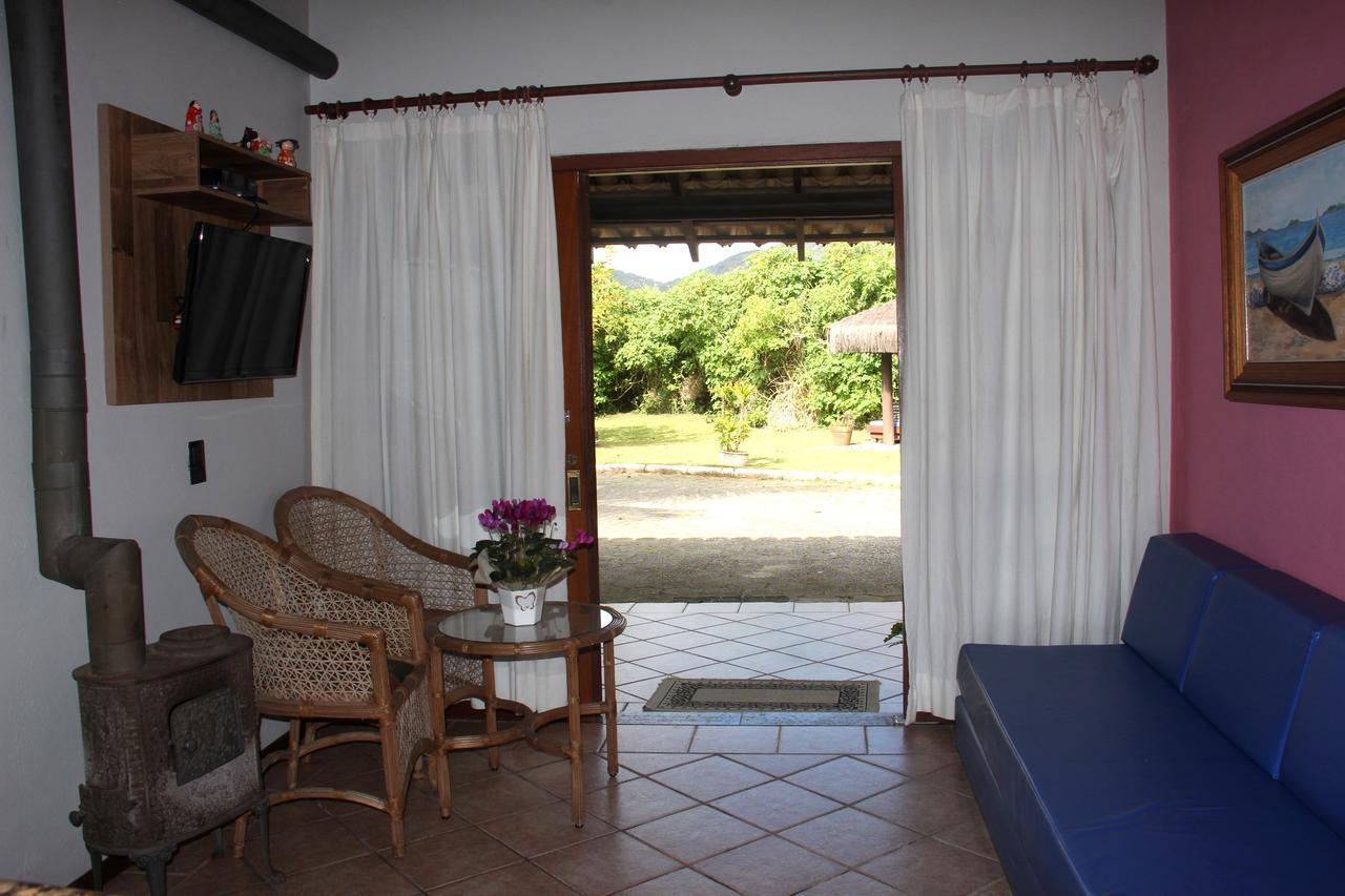 Saint Germain Holiday home *