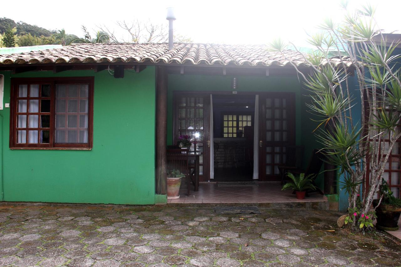 Saint Germain Holiday home