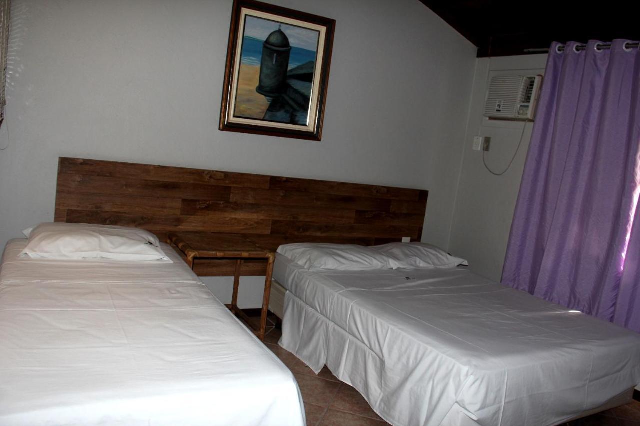 Saint Germain Holiday home